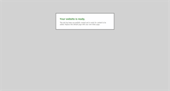 Desktop Screenshot of karachiites.com