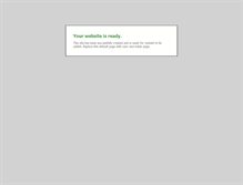 Tablet Screenshot of karachiites.com
